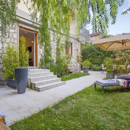 - Charme Σορέντο